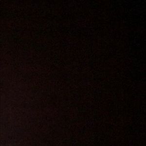 Meet your Posher, Caleb